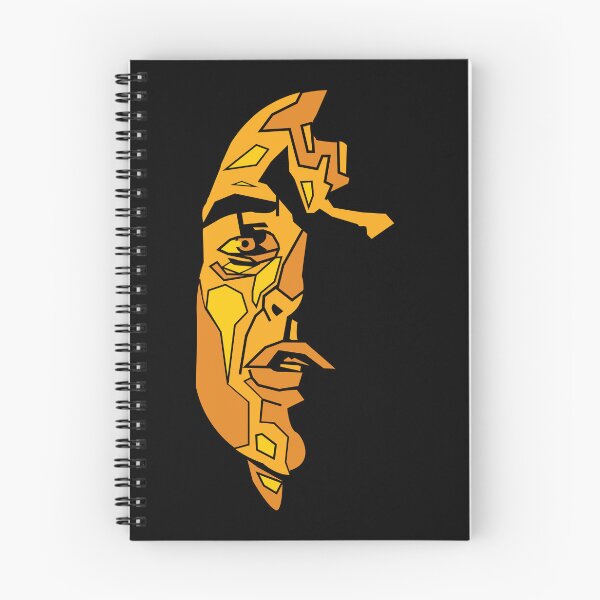 Item preview, Kurtz Lament designed and sold by The Fonsecastein Shop.
