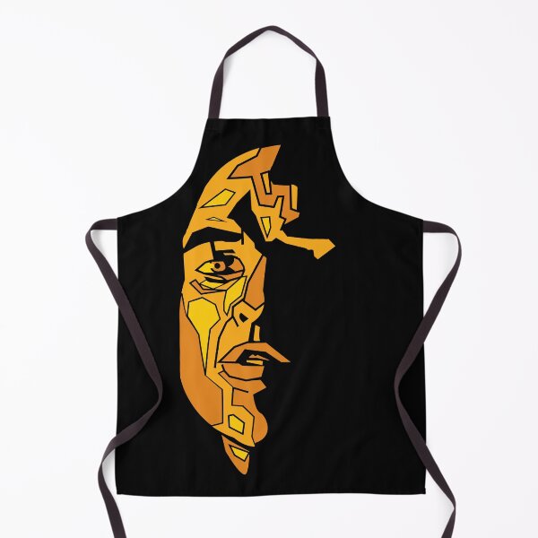 Item preview, Kurtz Lament designed and sold by The Fonsecastein Shop.
