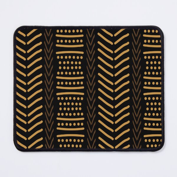 Item preview, The Path of the Brave - When Heritage Gives Courage designed and sold by Wolagno.