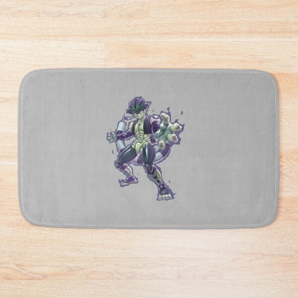 Item preview,  hunter x hunter designed and sold by rythnazorsylli.
