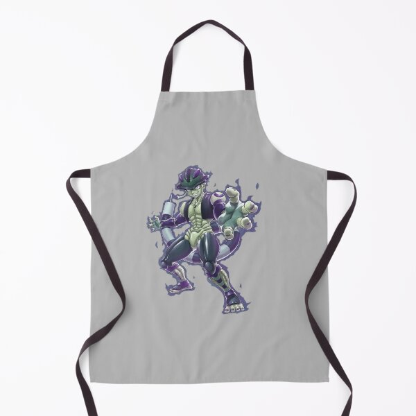 Item preview, hunter x hunter designed and sold by rythnazorsylli.