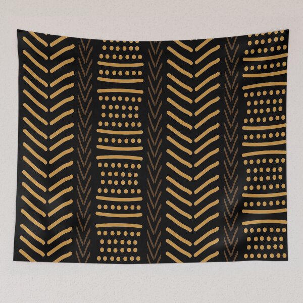 Item preview, The Path of the Brave - When Heritage Gives Courage designed and sold by Wolagno.
