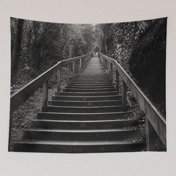 Item preview, Into the Dipsea designed and sold by Kimberly Palmer.