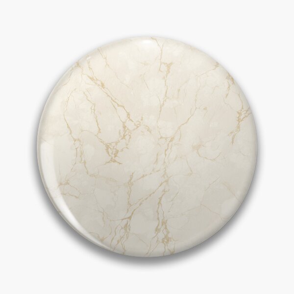 Item preview, Cream and Gold Quartzite Wall Art – Marble Stone Print – Quarried Aureole designed and sold by BestVarieties.