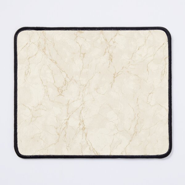 Item preview, Cream and Gold Quartzite Wall Art – Marble Stone Print – Quarried Aureole designed and sold by BestVarieties.