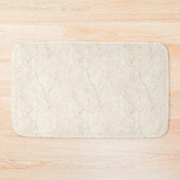 Item preview, Cream and Gold Quartzite Wall Art – Marble Stone Print – Quarried Aureole designed and sold by BestVarieties.