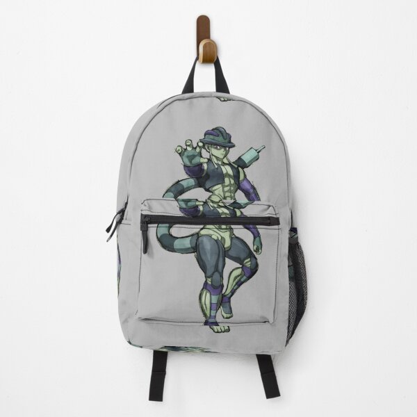 Item preview, hunter x hunter designed and sold by rythnazorsylli.