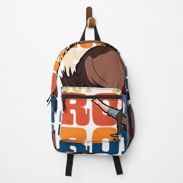 Item preview, Not My First Rodeo Vintage Horse Rider designed and sold by HeinzanoRoder.