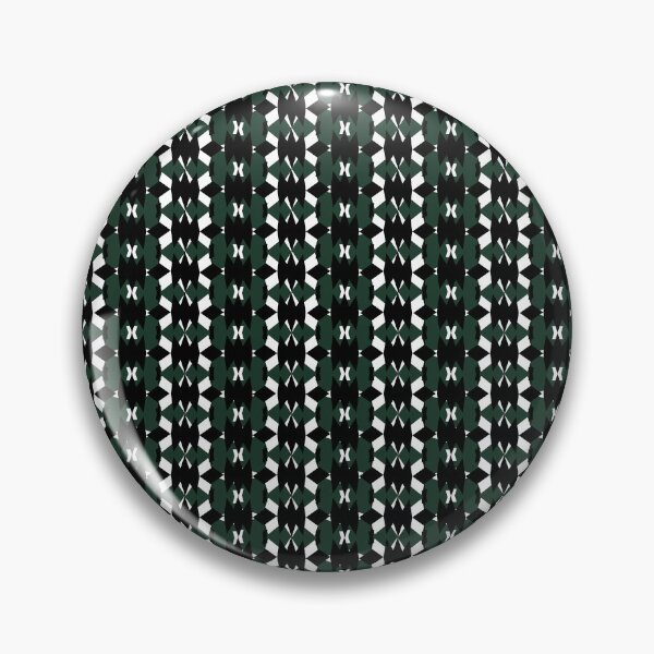 Item preview, Monolithic Rhythm designed and sold by NornAxiom.