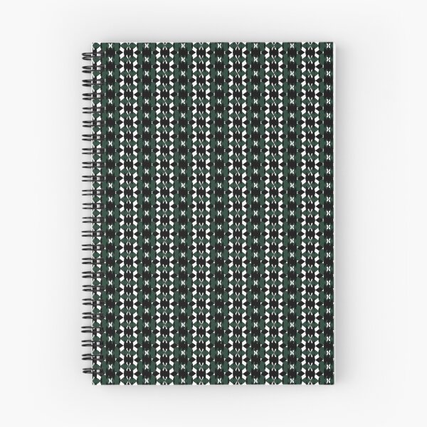 Item preview, Monolithic Rhythm designed and sold by NornAxiom.