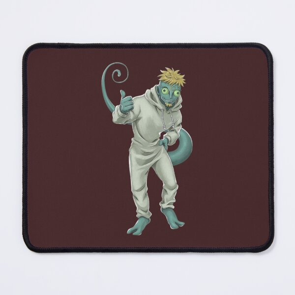 Item preview, hunter x hunter designed and sold by rythnazorsylli.