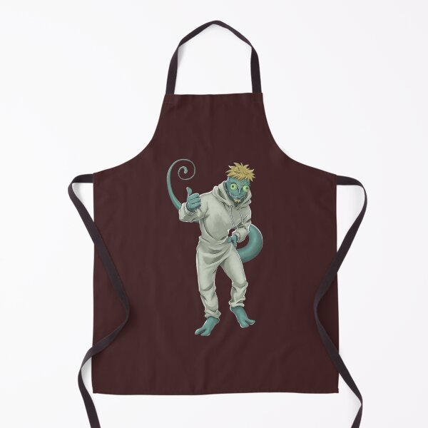 Item preview, hunter x hunter designed and sold by rythnazorsylli.