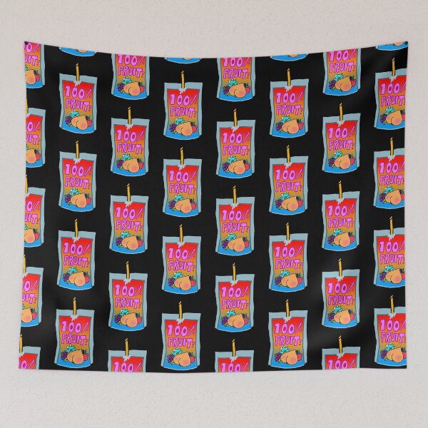 Item preview, 100% Fruit Juice - 2026 designed and sold by Princess Davy's Shop.
