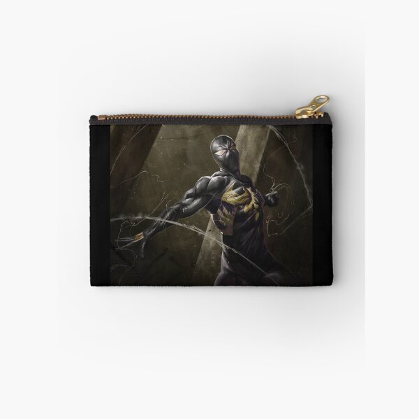 Item preview, Great power… designed and sold by arksam-official.