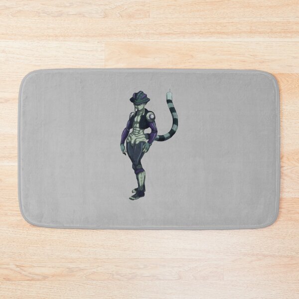 Item preview,  hunter x hunter designed and sold by rythnazorsylli.