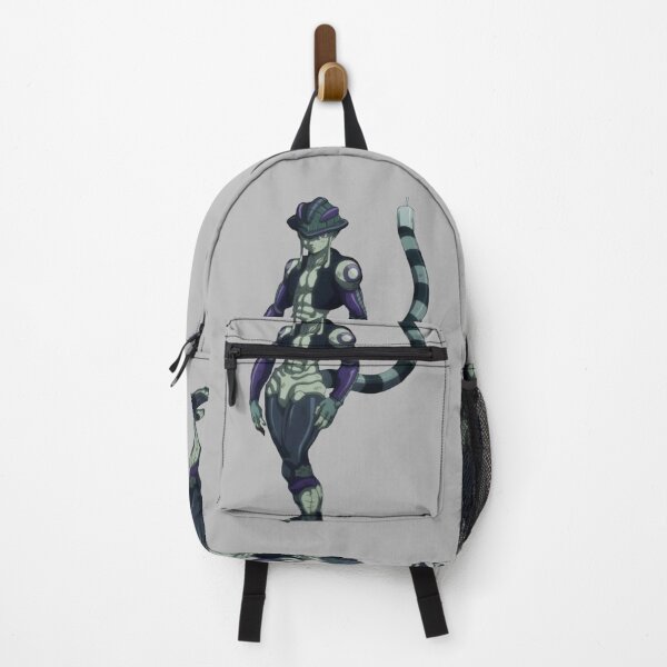 Item preview, hunter x hunter designed and sold by rythnazorsylli.