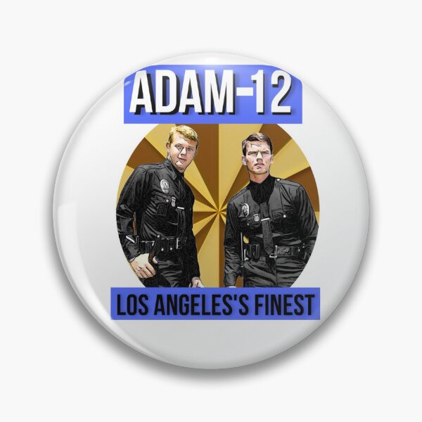 Item preview, Reed, and Malloy the Finest in LA designed and sold by LisaMPierce1990.