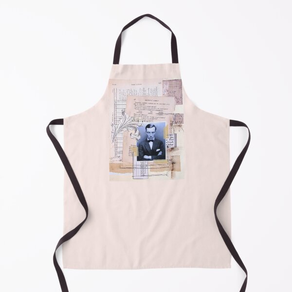 Item preview, Scrapping Buster designed and sold by collageDP.