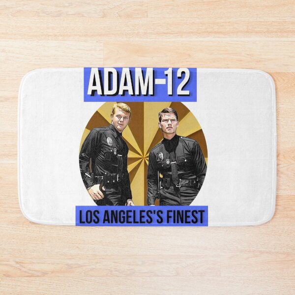 Item preview, Reed, and Malloy the Finest in LA designed and sold by LisaMPierce1990.