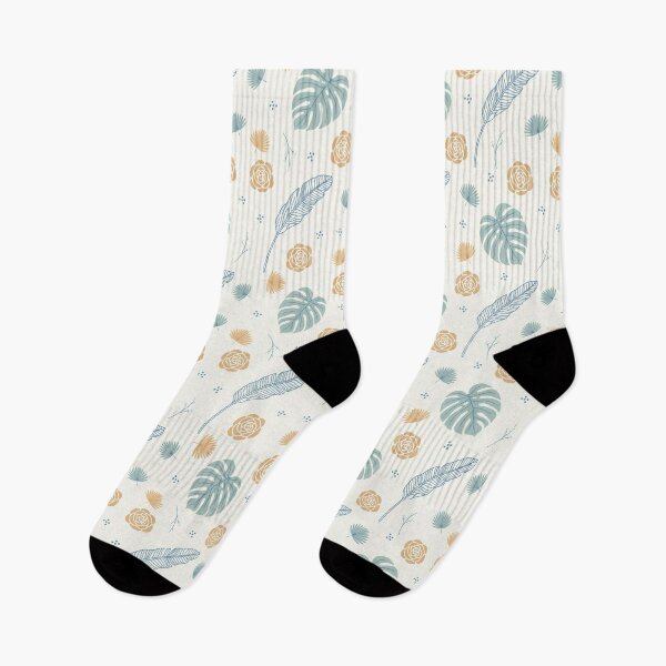 Item preview.
