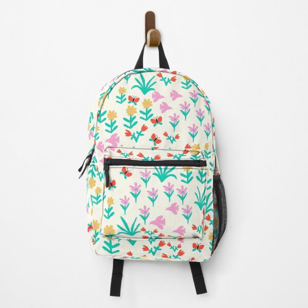 Item preview, vintage flower designed and sold by malungoart.