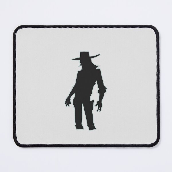 Item preview, GHOST (COLT EXPRESS) -Board game card designed and sold by ARTEMIDA'S STORE.