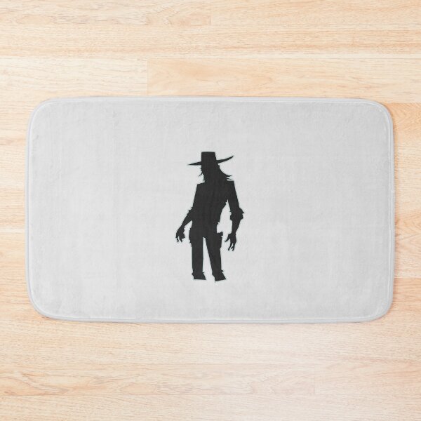 Item preview, GHOST (COLT EXPRESS) -Board game card designed and sold by ARTEMIDA'S STORE.