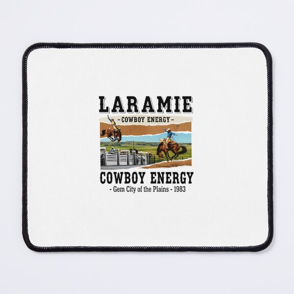 Item preview, Wild West Rodeo Cowboy Action designed and sold by HeinzanoRoder.