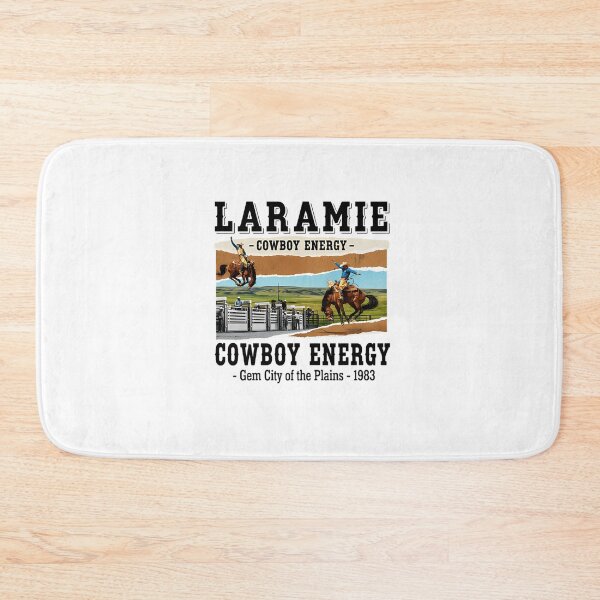 Item preview, Wild West Rodeo Cowboy Action designed and sold by HeinzanoRoder.