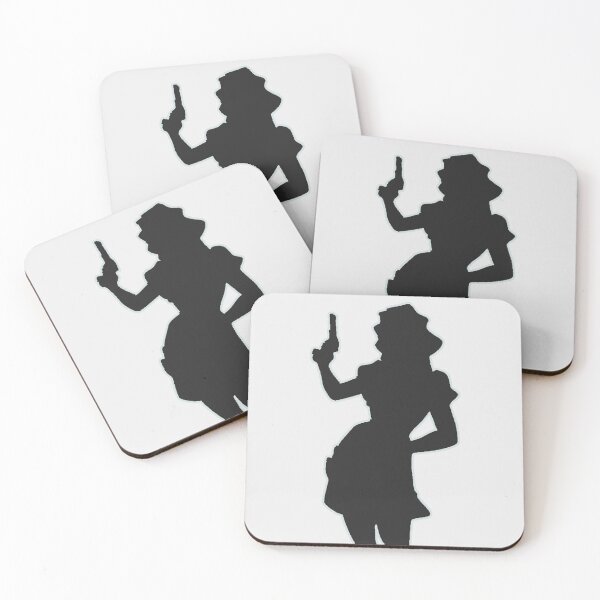 Item preview, CHEYENNE (COLT EXPRESS) -Board game card designed and sold by ARTEMIDA'S STORE.