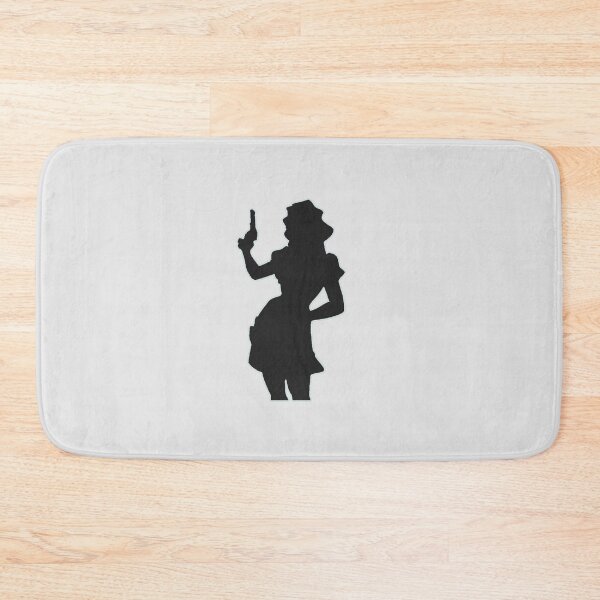 Item preview, CHEYENNE (COLT EXPRESS) -Board game card designed and sold by ARTEMIDA'S STORE.
