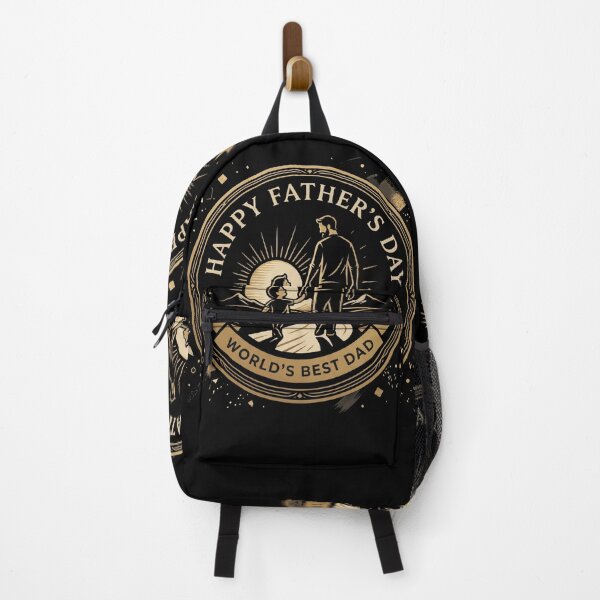 Item preview, Happy Father's Day – You Are Our Hero Vintage designed and sold by jcsstore.