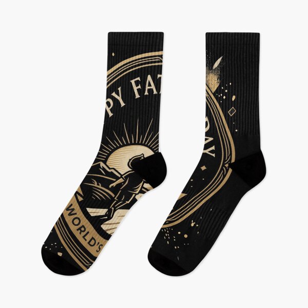 Item preview, Happy Father's Day – You Are Our Hero Vintage designed and sold by jcsstore.