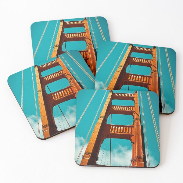 Item preview, The Gate designed and sold by Kimberly Palmer.