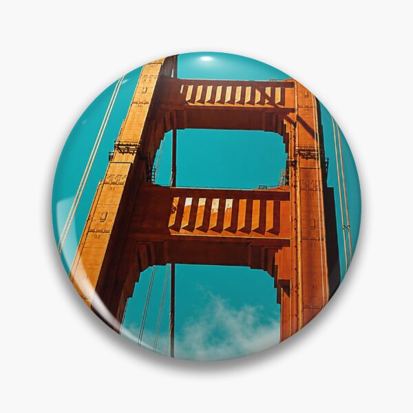 Item preview, The Gate designed and sold by Kimberly Palmer.