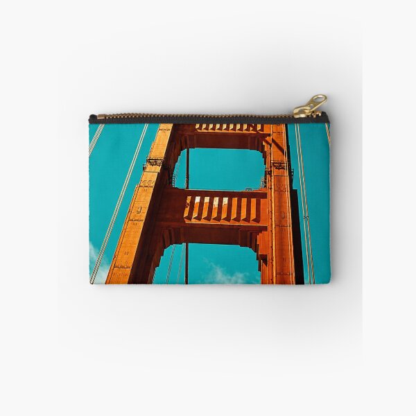 Item preview, The Gate designed and sold by Kimberly Palmer.