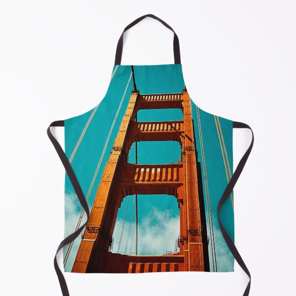Item preview, The Gate designed and sold by Kimberly Palmer.