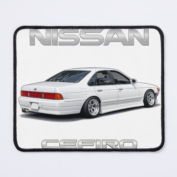 Item preview, Nissan Cefiro A31 Jdm designed and sold by Rugged Garage.