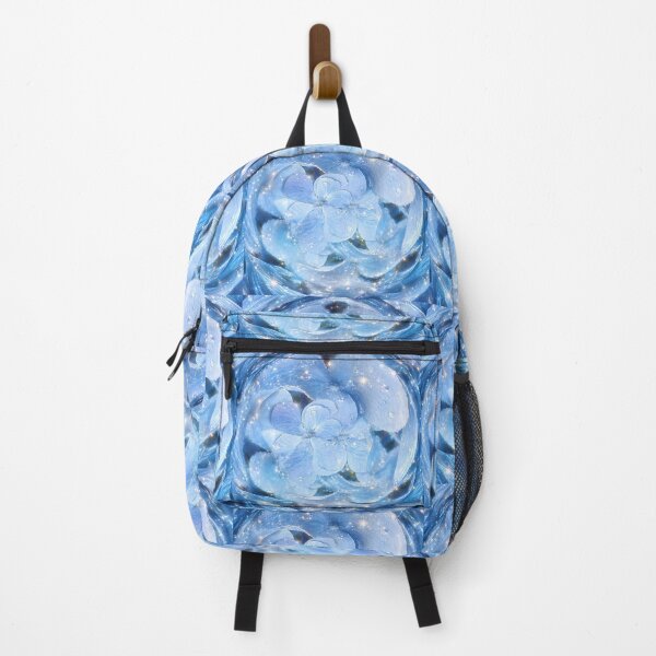 Item preview, Blue Daliah designed and sold by O'clock Vibes.