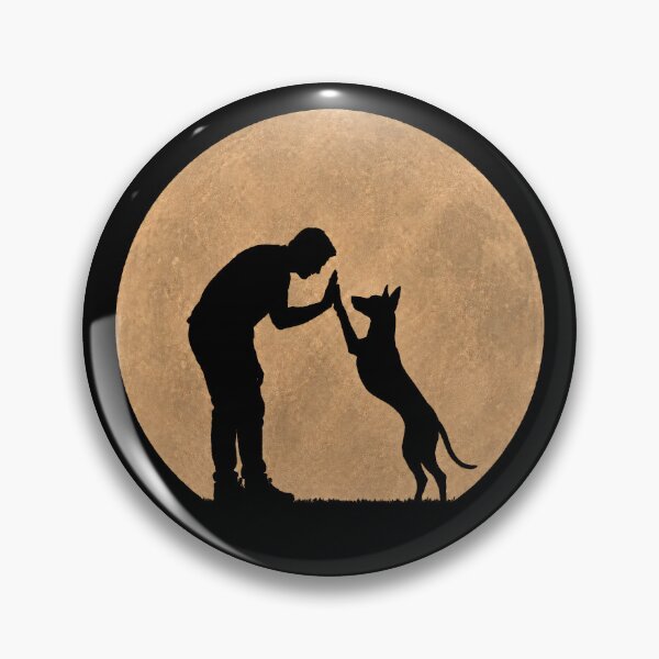 Item preview, Funny Xoloitzcuintli Xolo Fathers Day Full Moon Mom Dad Kids designed and sold by FurryHavenPH.