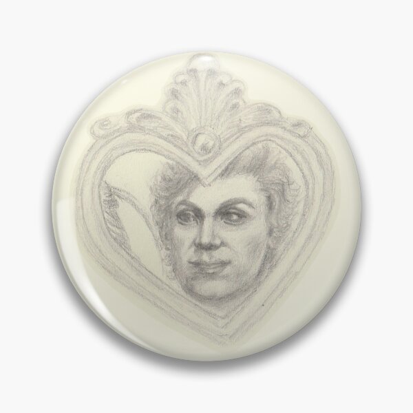 Item preview, Beloved Astarion  designed and sold by narfishus.