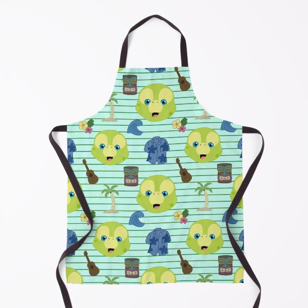 Item preview, Musician Turtle designed and sold by VeeTheStan.