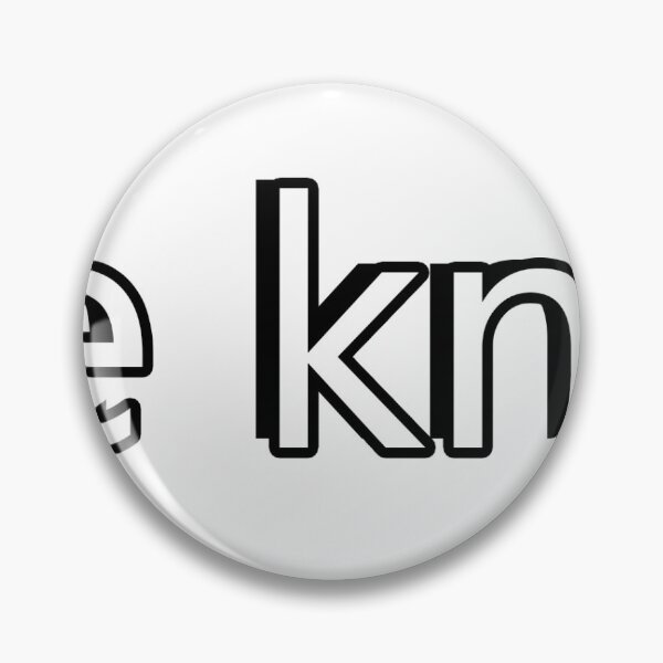 Item preview, Bowie Knife99 Gamer Tag Sticker | Racing Game Legend Vinyl Decal designed and sold by RonJoshArts.