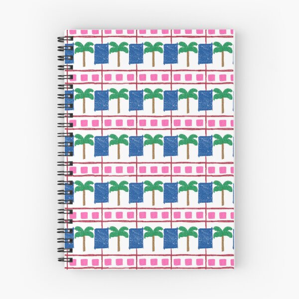 Item preview, folk palm  designed and sold by malungoart.