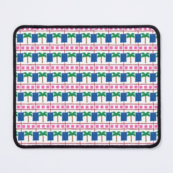 Item preview, folk palm  designed and sold by malungoart.