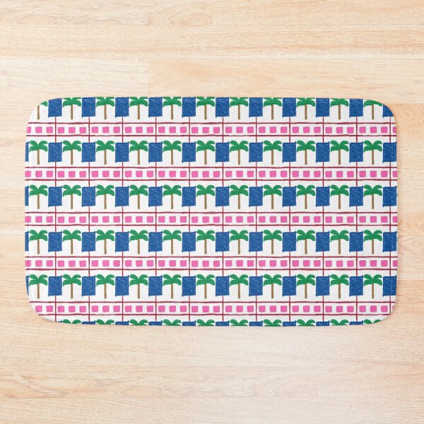 Item preview, folk palm  designed and sold by malungoart.