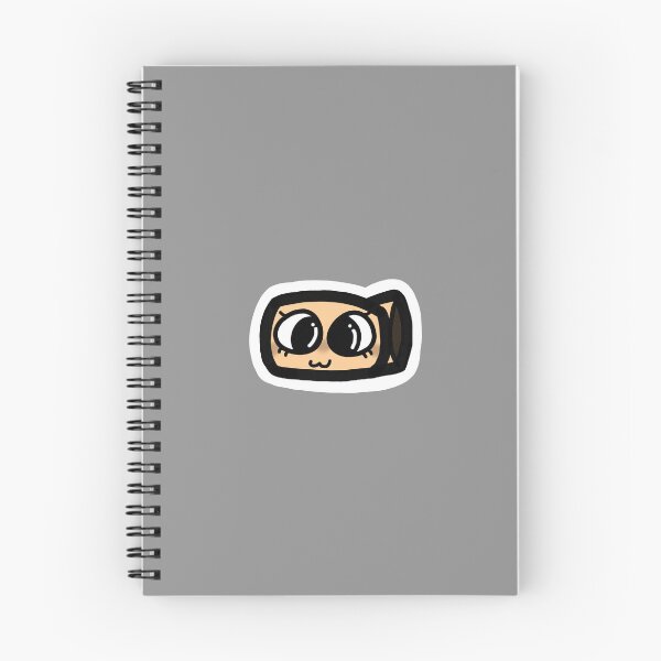 Item preview, Shelly˚ ༘ ೀ⋆｡˚ designed and sold by starry_night.