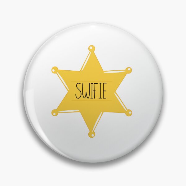 Item preview, Taylor Swfit Toy Story designed and sold by melisapaper.