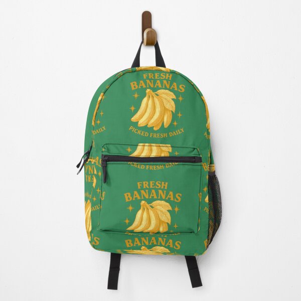 Item preview, Fresh Bananas designed and sold by Pixel-Lair.