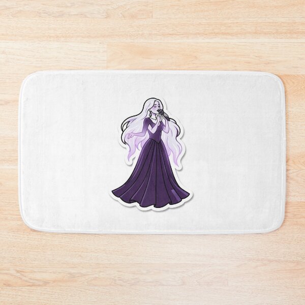 Item preview, ghost singer designed and sold by Sennie.